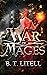 War of Mages