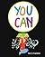 You Can