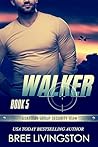 Walker