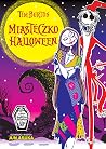 Miasteczko Halloween