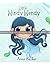Little Windy Wendy