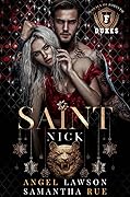 Saint Nick