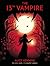 The Thirteenth Vampire