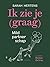 Ik zie je (graag): Mild partnerschap