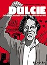 Dulcie: Du Cap à Paris, enquête sur l'assassinat d'une militante anti-apartheid Dulcie: Du Cap à Paris, enquête sur l'assassinat d'une militante anti-apartheid