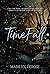 TimeFall