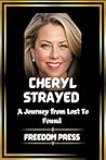 CHERYL STRAYED: A...