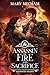 Assassin of Fire and Sacrifice