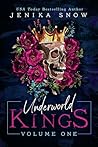 The Underworld Ki...
