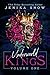 The Underworld Kings: Volume One