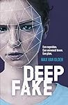 Trending Books