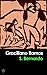 S. Bernardo: Edição Integral [Exclusividade Amazon] (Portuguese Edition)
