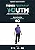 THE NEW FOUNTAIN OF YOUTH - A MID-LIFE GUIDE TO REVERSING AGI... by Ken Allen