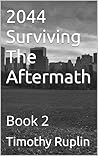 2044: Surviving t...