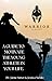 Warrior Mindset. A Guide to...