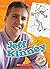 Jeff Kinney (Children's Storytellers)