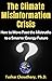 The Climate Misinformation ...