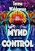 MYND Control by Teresa Widdowson