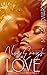 Never Enough for Love: A Pe...