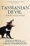Tasmanian Devil: ...