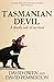 Tasmanian Devil by David      Owen