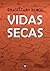Vidas Secas (Portuguese Edition)