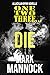 One Two Three... Die