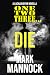 One Two Three... Die
