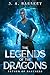 The Legend of the Dragons: ...