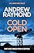 Cold Open (DCI Lomond Crime...