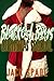 Blacked Boys: Christmas Spe...