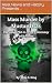 Mass Murder by Mustard Gas by Mike S King