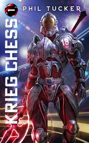 Gods of the Game (Gods of the Game #1)