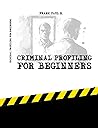 Criminal Profilin...