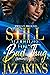 Still A Good Girl For A Bad Thug by Jaz Akins