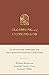 Glorifying and Enjoying God: 52 Devotions Through the Westminster Shorter Catechism