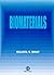 Biomaterials