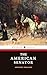 The American Senator by Anthony Trollope
