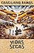 Vidas Secas (Portuguese Edition)