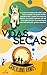 Vidas Secas (Portuguese Edition)