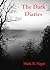 The Dark Diaries