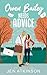 Owen Bailey Needs Advice (A...