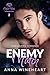 Enemy Match