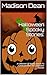 Halloween Spooky Stories:: ...