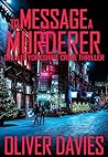 To Message A Murd...