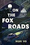 On the Fox Roads