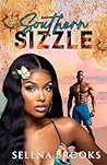 Southern Sizzle