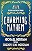 Charming Mayhem: A Six Guns and Sorcery Omnibus