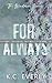 For Always