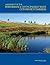 Assessment of the Performance of Engineered Waste Containment... by Committee to Assess the Per...